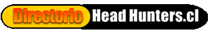 logo_directorio_headhunters.png