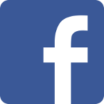 facebook-logo-p